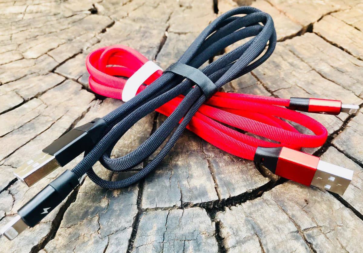 Understanding Different Types of USB Cables For Mobile Charging