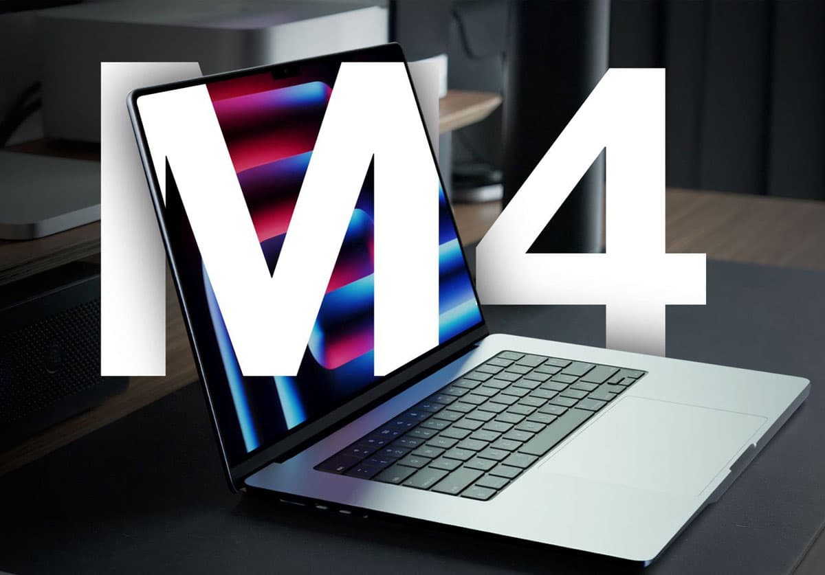 5 Best Wireless Earbuds Under KES 10,000 in Kenya