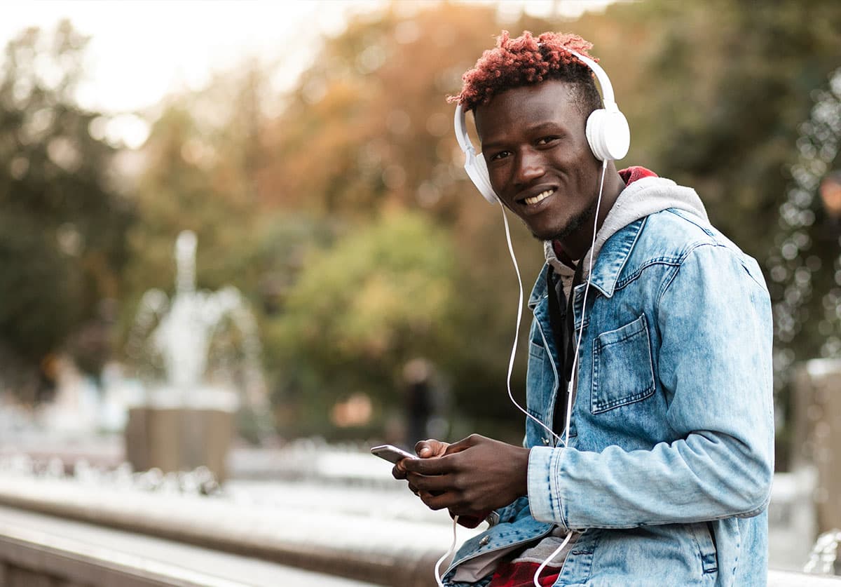 Best Power Banks for Frequent Travelers in Kenya