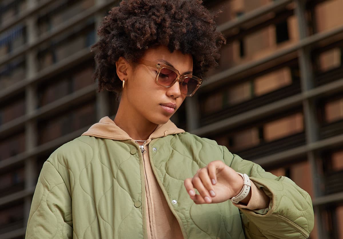 Top Smart TVs to Buy in Kenya in 2024: Our Expert Picks