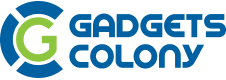 Gadgets Colony